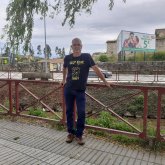 Busco ligar. Busco amista o relacion lo