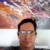 Antonio pinto