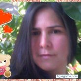 Foto de perfil de heidycristina14