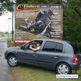 toto chico soltero en Santos Lugares