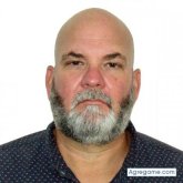 Foto de perfil de arimartd