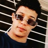idalmylopez