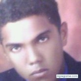 Foto de perfil de vic080