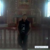 Chatear con mayem de Cuenca