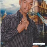 jaffer duvan rojas valencia