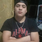 Xd. Busco pareja. Amistad y algo mas.