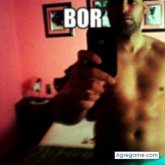 Borja