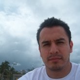 Profesionista. Busco matrimonio.