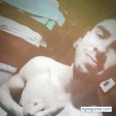 bryanchaparro