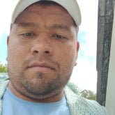 Busco mujeres de 40 o más. Unido,alto