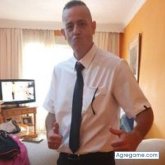 Daniel Jimenez Peralta