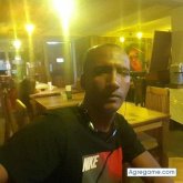 Foto de perfil de Savig44
