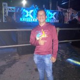 jhonnymelendez61826