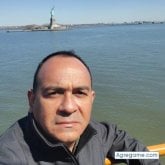 Alberto