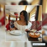 Foto de perfil de dixiepineda