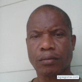 Rubome chico soltero en Balcón De La Lisa