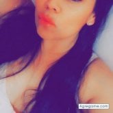 Foto de perfil de JM8822