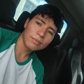 victoralejandro98494