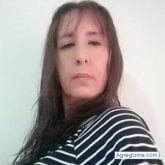 Foto de perfil de patriciaarias2330