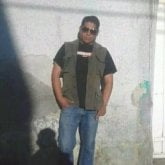 Busco pareja. Mujer soltera o casada.