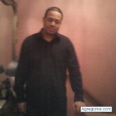 elboricuaenmaryland chico soltero en Oxon Hill