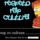 Jorge Ruiz