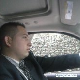 jorge jadiel