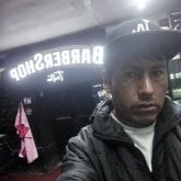 Fabrica confecionista. Busco pareja.