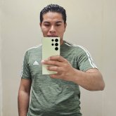 marvinlopez47598