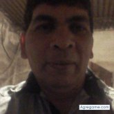 Foto de perfil de Titto55