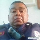 Foto de perfil de edgarantonio1945