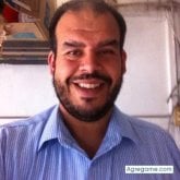 Foto de perfil de carlo82