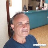 Busco: Una mujer q sea buena persona lo demás lo vamos