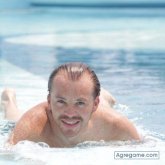 Rojo1103 chico soltero en Benito Juárez