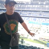 MIGUELEDUARDOoo chico soltero en Medina Del Campo