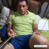 Kikin091872 chico soltero en Racine