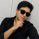 fernandokhadisa