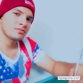 Cristhian