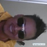 wilo