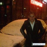 cupy chico soltero en Grao de Castellón