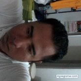 Foto de perfil de bald2