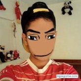 Ver fotos más de sebasfeli