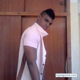 YaniFlow chico soltero en Cotorro