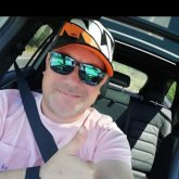 Amistad
Puede ser una relación sin