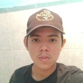 Busco pareja. Me encantas las mujeres