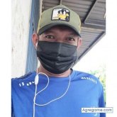 Yerbabuena2267 chico soltero en 24 de diciembre