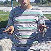 Foto de perfil de gotay