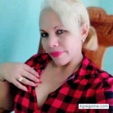 Foto de perfil de Neliss