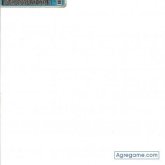 Chatear con josemalpar62 de Caravelí