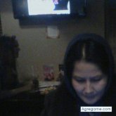 Chatear con manider de Dallas